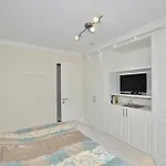 Appartement Bomhoffstrasse 15, App 6 *