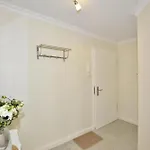 Bomhoffstrasse 15, App 6 Appartement *